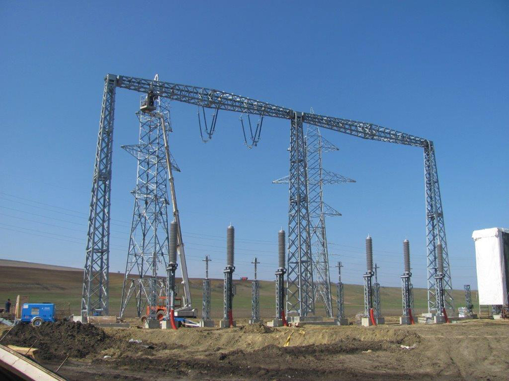 Energomontaj